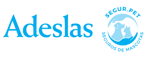 Adeslas logo