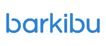 Barkibu