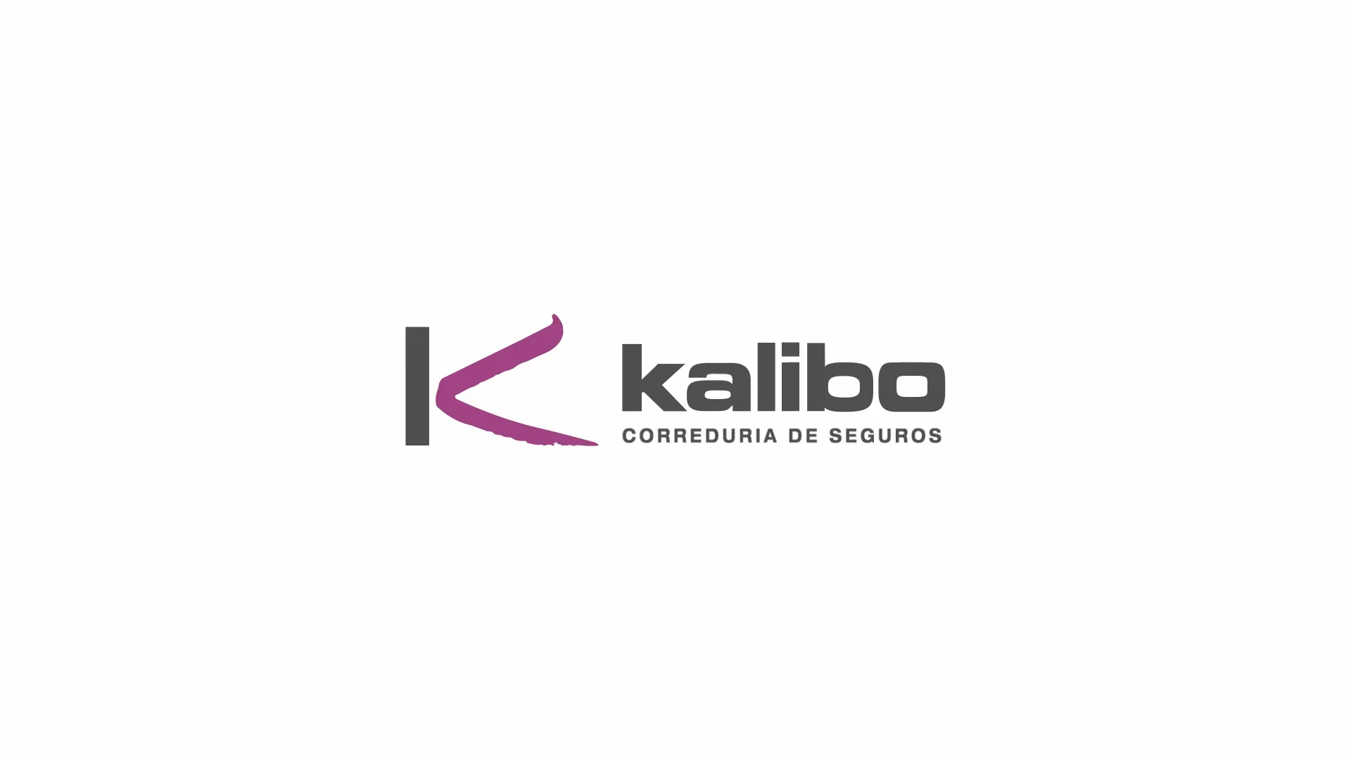 Kalibo logo