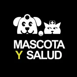 Mascota y Salud