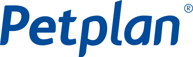 Petplan