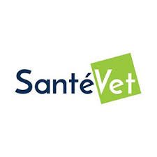 Santévet