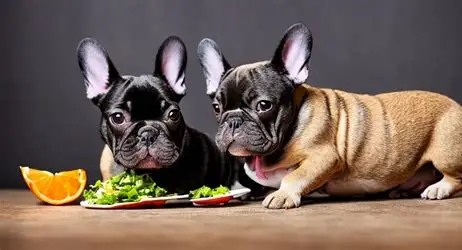🍖🥣Alimentación para Bulldog Francés 2025: la guía definitiva (y sin rollos)