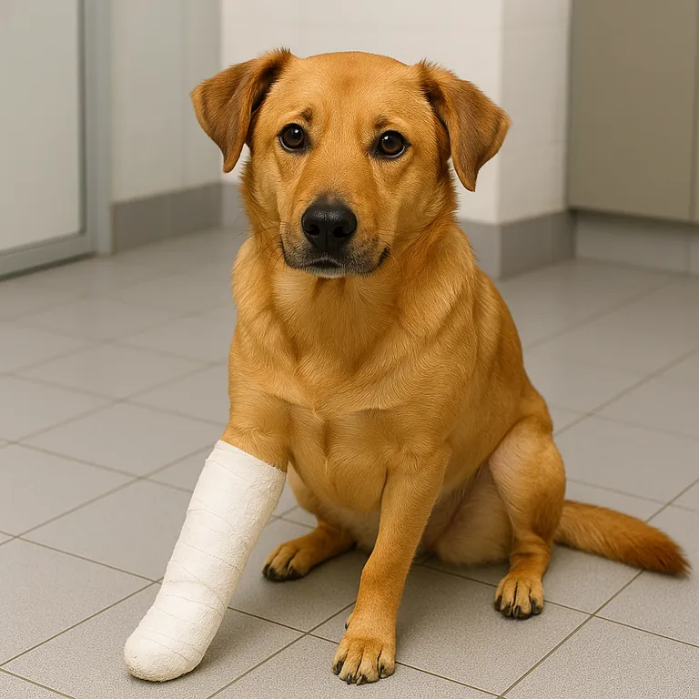 💶 Seguro veterinario vs reembolso España 2025: lo que nadie te cuenta (y tu bolsillo agradecerá)